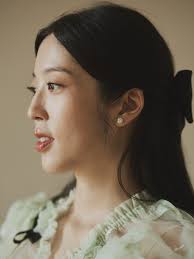 宋安An Song (@songann) • Instagram photos and videos