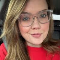 Katie-Scarlett Bailey