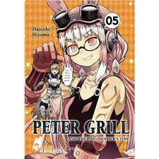 We did not find results for: Peter Grill And The Philosopher S Time 5 Takagi Gmbh Books More é«˜æœ¨æ›¸åº— ãƒ‰ã‚¤ãƒ„