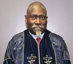 Dwight Dillard's Instagram, Twitter & Facebook