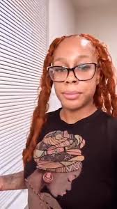 LOCS FOR DAYS AND MELANIN THAT SLAYS 👑 @xavier.vance • ✨FOLLOW  @locsandmelanin FOR A CELEBRATION OF LOCS AND MELANIN ✊🏾  —————————————————— #locsandmelanin #locs #dreadheadbeauty #knottyroots  #locculture #locsoflove #masterchef #locking #menwithlocs ...