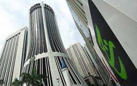 Discover the best of tanjung malim so you can plan your trip right. Untung Terkumpul Tabung Haji Kekal Positif Rm609j