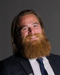 Nathan Payne's Instagram, Twitter & Facebook