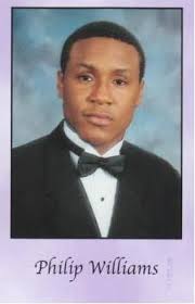 Class of 2003 (Gainesville High School)