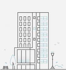 Mas construction is a civil engineering company based out of po box 1219, cicero, new york, united states. Mas I Mas Engineering Contracting