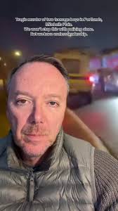 Brandon Whiteman Macomb Il