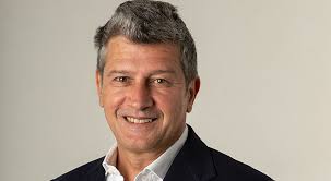 Italian Tech Alliance sale a quota 211 associati