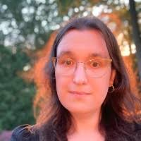 100+ "Kurpiewski" profiles