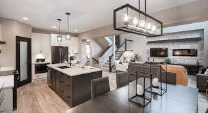 Qualico homes monticello / live the way you want winnipeg free press homes : The Monticello Home Plans Broadview Homes