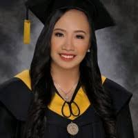 40+ "Vintero" profiles