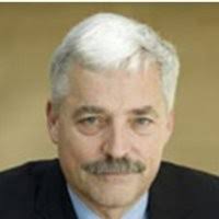 Rane Jensen Email & Phone Number