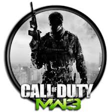 I use the ps4 appendum v2.00 mod menu for cod ghosts(ghosts)menu by deathrgh, enjoy the fun mods! How To Install Mw3 Mod Menu Ps3