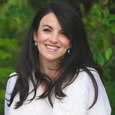 Misty Lane Morales (@mistmorales)