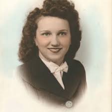 William Joseph Schenck