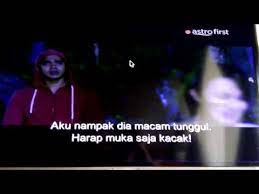 4liff d4l4m 7 dimensi full link kat bawah youtube. Download Alif 7d Full Movie 3gp Mp4 Codedfilm