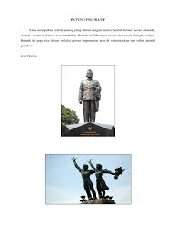 We did not find results for: Patung Figuratif