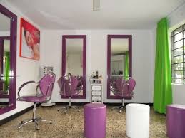 Como Decorar Un Salon De Belleza Hola Amiga O Amigo Como Estas En Esta Ocasion He Decidido D Sala De Belleza Decoracion Para Salon De Unas Salon De Belleza