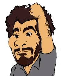 Pablo Vallejo “Los jóvenes son el motor del ascenso de la izquierda”