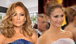 These are top ten most beautiful female singers in the world. Top 10 Most Beautiful Female Singers In The World 2021 Female Pop Singers