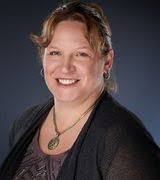 102 South 8TH AVENUE, Wausau, WI 54401