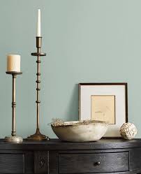 Sherwin Williams Colors Of The