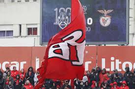 Santa maria da feira cdfeirense.pt joined july 2014. The Images Of The Feirense Benfica Sl Benfica