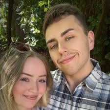 Miami Dolphins injuries and depth chart concerns