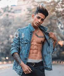 Danish zain photo hd download. Danish Jain 1080x1275 Download Hd Wallpaper Wallpapertip