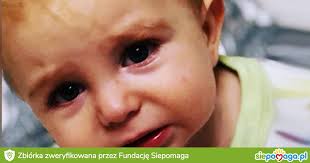 Skarbonka Pomagacza Estera Kozak