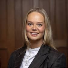 In December last year, I attended the University of Melbourne graduation  ceremony where I proudly received my Bachelor of Arts with a double major  in Psychology and Criminology. These past three… |