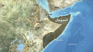 Al jazeera documentary الجزيرة الوثائقية. Ø¨Ø¹Ø¯ Ø³Ù†ÙˆØ§Øª Ù…Ù† Ø§Ù„ØºÙŠØ§Ø¨ Ù…ØµØ± ØªØ¨Ø¯Ø£ Ø¹ÙˆØ¯Ø© Ù…Ù‡Ù…Ø© Ù„Ù€ Ø§Ù„Ù‚Ø±Ù† Ø§Ù„Ø¥ÙØ±ÙŠÙ‚ÙŠ Ø¬Ùˆ Ø¨Ø±Ø³