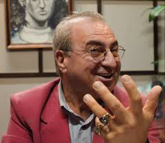 Bekir Erdem öz (@berdemoz) • Instagram photos and videos