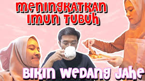 Check spelling or type a new query. Resep Cimol Anti Meledak Mam Youtube