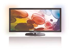 January 14, 2015 no comments yet posted in: Cinema 21 9 Professional Led Lcd Fernseher 58hfl9582a 10 Philips