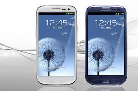 Depending on the type of samsung model you are using, different free samsung unlock code generators are available to choose from. Samsung Galaxy S Iii Lte Quadcore Arrives In Korea Slashgear