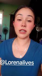 Lorena Morin Alcazar