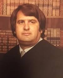 Howard Schwab Obituary (1943