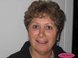 Vancouver 2007 Joanna & JP Jack Carole & Rodrigue, JPs parents.