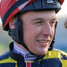 The Hunt Magazine (@the.hunt.magazine) • Instagram photos and videos