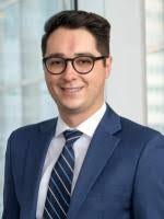 Antitrust Premerger Notification Filing for the Healthcare Indust