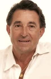 Carlo Rosetti Obituary