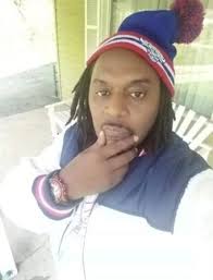 Terrell Lemar Franklin Obituary