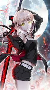 Kết quả hình ảnh cho ảnh anime