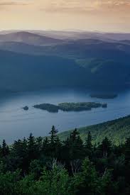 Travel Places 100 Places I Am Going To See In This World 2 Lake George Lake George Ny The Great Outdoors