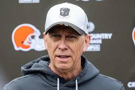 Todd Monken Receives Key QB Insights from Deion Sanders Before Browns' Decision
