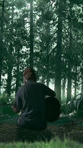 The last of us 2 ellie wallpaper 4k. The Last Of Us Part 2 4k 3840x2160 Wallpaper The Last Of Us The Lest Of Us The Last Of Us2