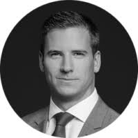 2019 new hires & promotions