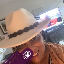 The Lord is faithful in all His words and kind in all His works.” Psalm  145:13