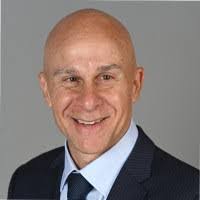 Daniel Beaton's Instagram, Twitter & Facebook