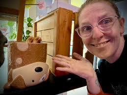 The Bloom Room Pelsall